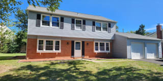 4117 MEADOW HILL LANE 4117 MEADOW HILL LANE Photo Gallery 1
