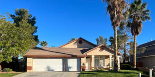 13278 Luna Rd 13278 Luna Rd Photo Gallery 1