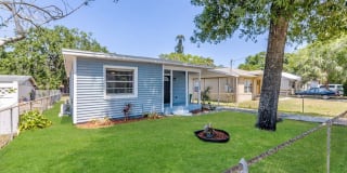 3208 E POWHATAN AVE 3208 E POWHATAN AVE Photo Gallery 1