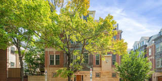 235 GASKILL STREET 235 GASKILL STREET Photo Gallery 1