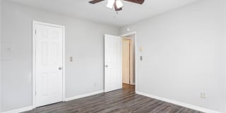1017 Hillside Avenue 1017 Hillside Avenue Photo Gallery 1