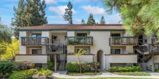 604 San Conrado Terrace, Sunnyvale, CA 94085 604 San Conrado Terrace, Sunnyvale, CA 94085 Photo Gallery 1