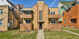 5837 Darlington Rd Apt 7 5837 Darlington Rd Apt 7 Photo Gallery 1