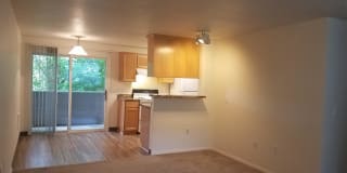 7721 SW Bonita Rd - 111 7721 SW Bonita Rd - 111 Photo Gallery 1