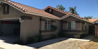 2206 Glimmer Way 2206 Glimmer Way Photo Gallery 1