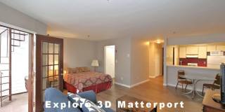40 Cambridge Avenue 40 Cambridge Avenue Photo Gallery 1