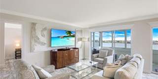 3420 Gulf Shore BLVD N 3420 Gulf Shore BLVD N Photo Gallery 1