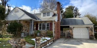 250 CALLANAN AVENUE 250 CALLANAN AVENUE Photo Gallery 1
