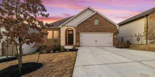 4521 Lucabella Ln 4521 Lucabella Ln Photo Gallery 1