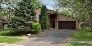 15828 Harwell Avenue 15828 Harwell Avenue Photo Gallery 1