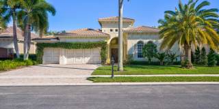 414 Savoie Drive 414 Savoie Drive Photo Gallery 1