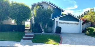 21551 Bogarra 21551 Bogarra Photo Gallery 1