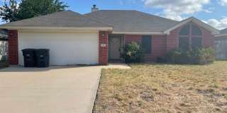 2707 Diaz Drive 2707 Diaz Drive Photo Gallery 1