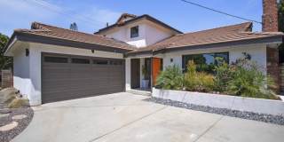 4765 Round Top Dr 4765 Round Top Dr Photo Gallery 1