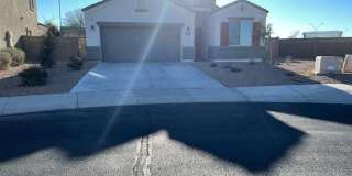 3631 N 309th Dr 3631 N 309th Dr Photo Gallery 1