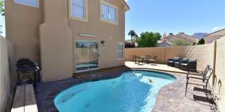 9544 Amber Valley Lane 9544 Amber Valley Lane Photo Gallery 1