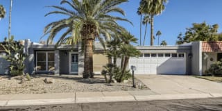 177 E BAHIA Lane 177 E BAHIA Lane Photo Gallery 1