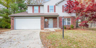 6336 Cooperstone Court 6336 Cooperstone Court Photo Gallery 1