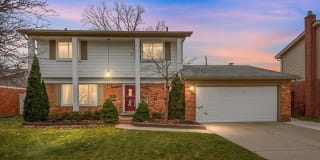 12360 MOERS Drive 12360 MOERS Drive Photo Gallery 1