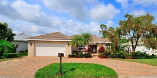 12737 Hunters Ridge DR 12737 Hunters Ridge DR Photo Gallery 1