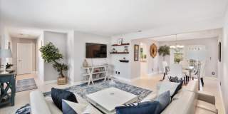 13937 Exotica Lane 13937 Exotica Lane Photo Gallery 1