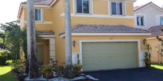 1572 Canary Island Drive 1572 Canary Island Drive Photo Gallery 1