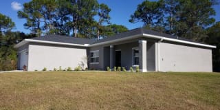 1090 Clearview Drive 1090 Clearview Drive Photo Gallery 1