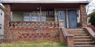 3963 East 123rd Street 3963 East 123rd Street Photo Gallery 1