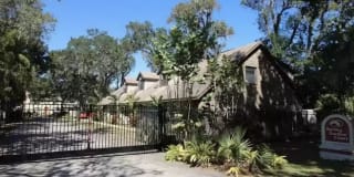 1673 Spring Garden Court 1673 Spring Garden Court Photo Gallery 1