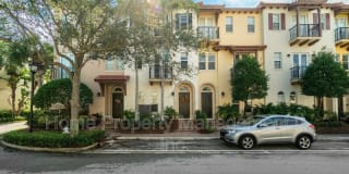53 Via Floresta Dr 53 Via Floresta Dr Photo Gallery 1