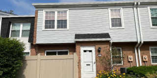 3087 HARBOUR DRIVE 3087 HARBOUR DRIVE Photo Gallery 1
