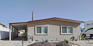 3023 Lera Ln 3023 Lera Ln Photo Gallery 1