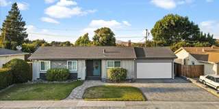 7477 Limerick Ave 7477 Limerick Ave Photo Gallery 1