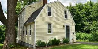 1123 Sullivan Ave 1123 Sullivan Ave Photo Gallery 1