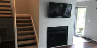 304 75th Avenue North - F 304 75th Avenue North - F Photo Gallery 1