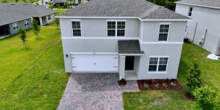 5720 Horseshoe Loop 5720 Horseshoe Loop Photo Gallery 1