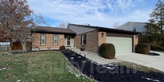 9627 Whippoorwill Ln 9627 Whippoorwill Ln Photo Gallery 1