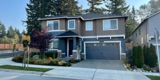 3713 85th Ave NE 3713 85th Ave NE Photo Gallery 1