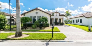 3983 NW 84th Way 3983 NW 84th Way Photo Gallery 1