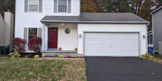 8765 Olenbrook Drive 8765 Olenbrook Drive Photo Gallery 1