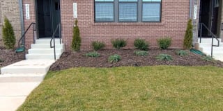 22516 WILSON VIEW TERRACE 22516 WILSON VIEW TERRACE Photo Gallery 1