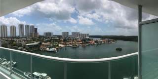 400 Sunny Isles Blvd 400 Sunny Isles Blvd Photo Gallery 1