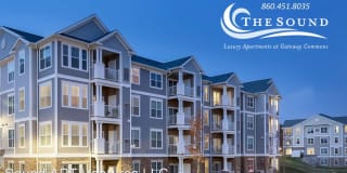 The Sound at Gateway Commons The Sound at Gateway Commons Photo Gallery 1