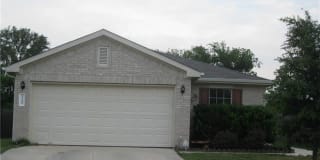 5500 Colinton Ave 5500 Colinton Ave Photo Gallery 1
