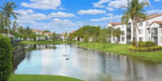 Enclave at Waterways Enclave at Waterways Photo Gallery 1