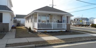 218 N Haverford Ave 218 N Haverford Ave Photo Gallery 1