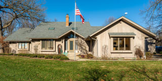 15057 Whipple Road 15057 Whipple Road Photo Gallery 1