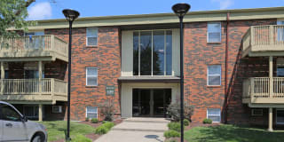 Ash Street Place Apartments Ash Street Place Apartments Photo Gallery 1