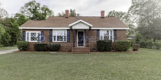 2224 Harding Road 2224 Harding Road Photo Gallery 1