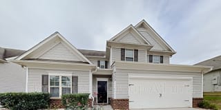 4339 Pearhaven Ln SW 4339 Pearhaven Ln SW Photo Gallery 1